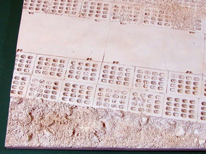 Eureka XXL EDB-3503 Access Road to a Military Training Ground 1/35 – image 5