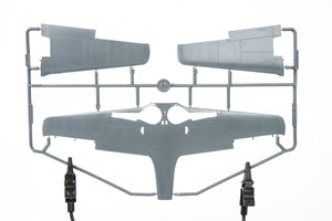 Eduard 8188 Fw 190D-9 ProfiPACK edition 1/48 – immagine 13