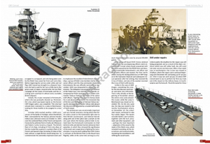 Kagero 92004 Naval Archives vol.IV EN – image 3