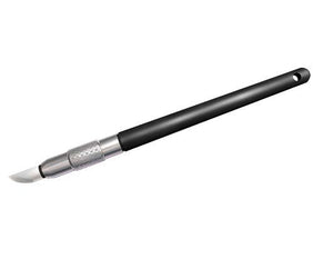 Trumpeter 09908 Hobby Design Knife – imagen 5