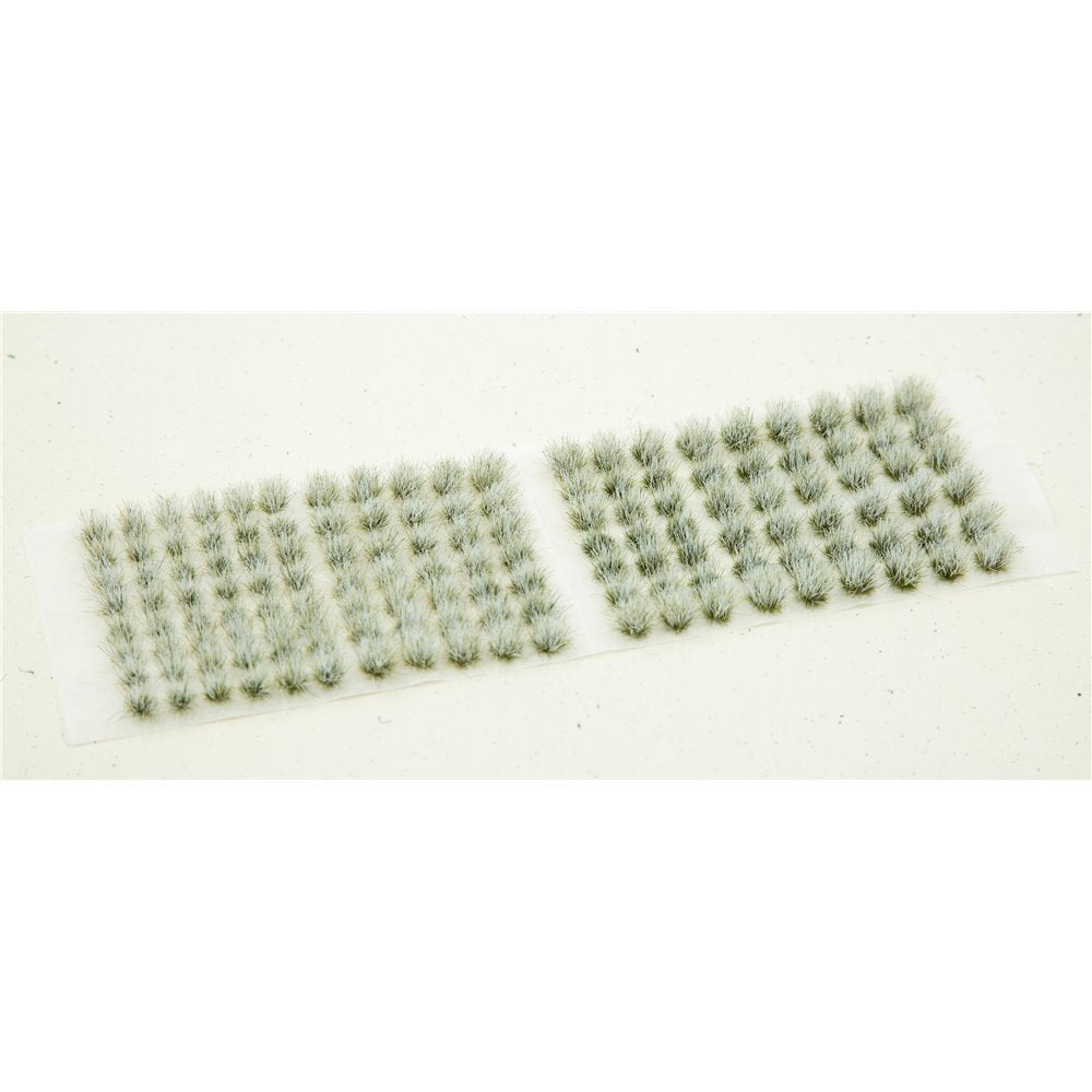 Paint Forge PFTU0613 Moorlands 6mm – image 5