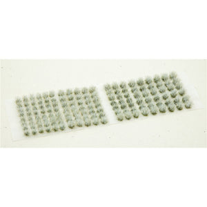 Paint Forge PFTU0613 Moorlands 6mm – image 5