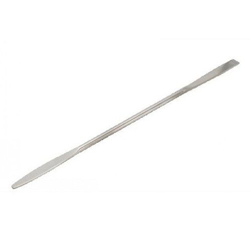 Fine Art FA-585 Spatula #2 15 cm
