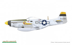 Eduard 2152 Tales Of Iwojima Dual Combo - Limited Edition – image 15