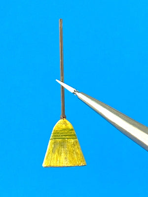 Point of no Return 3523047 Broomsticks 1/35 – immagine 5