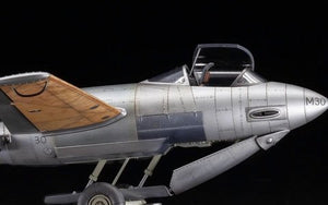 Uschi 1033 German Duraluminum Manufacturer Alloy Codes 1/32 – Bild 4