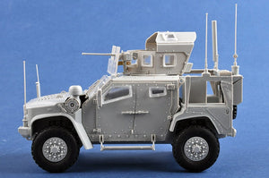 I Love Kit 63536 M1278 Heavy Guns Carrier – General Purpose (JLTV-GP) 1/35 – zdjęcie 9