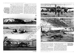 Kagero 3062 Arado Ar 234 Blitz Vol. II EN – Bild 3