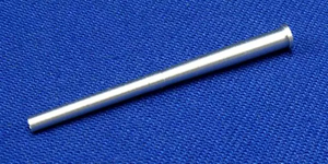 RB Model 72B44 10.5cm L/28 10.5cm leFH 18 1/72