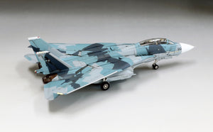 Fine Molds FP36 F-14A Tomcat TopGun 1/72 – Bild 5