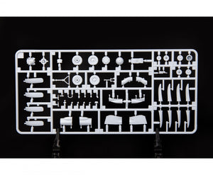 Eduard 2153 Eyes of the Fleet - Limited Edition 1/72
