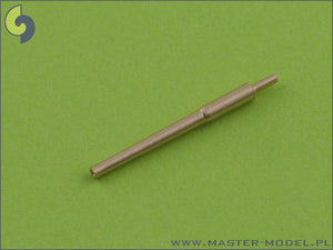Master SM-350-010 IJN 15cm (6in) barrels (16pcs) – image 2