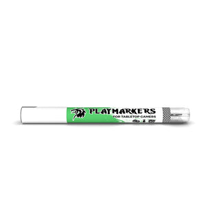 AK Interactive AKM014 ANIMAL GREEN – PLAYMARKER