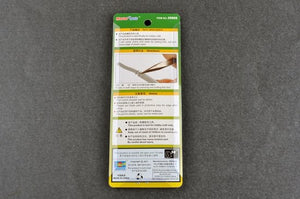 Trumpeter 09969 High Quality Scraper – image 2