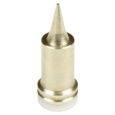 Harder &amp;amp; Steenbeck 123822 Nozzle 0.2mm for EVOLUTION, INFINITY, COLANI, GRAFO, ULTRA