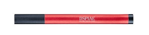 DSPIAE AT-TH 3.175mm Clamp Holding Handle – Bild 4