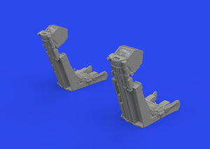 Eduard 672357 L-39 ejection seats PRINT DUARD 1/72 – image 4