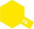 Tamiya X8 Lemon Yellow (80008) Enamel Paint – zdjęcie 2