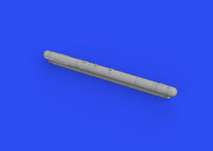 Eduard 648715 TSPJ for PRINT REVELL, EDUARD 1/48 – image 3