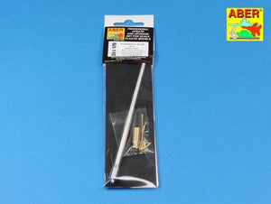Aber 35L-179 Armament for the JS-7 tank (long brake) – Bild 2