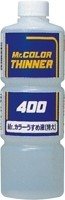 Mr. Color T-104 Thinner 400ml