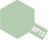 Tamiya XF12 JN Gray (80312) Enamel Paint – image 2