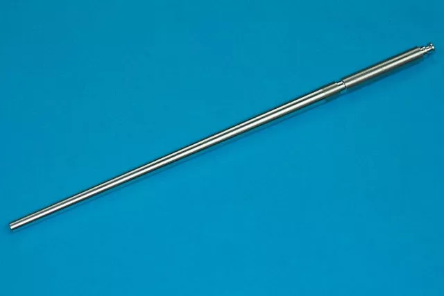 RB Model 35B68 8.8 cm KwK 44 L/71 Barrel for E-50 1/35 – Bild 4