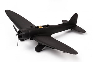 Eduard 491281 D3A1 Val HASEGAWA 1/48 – Bild 15