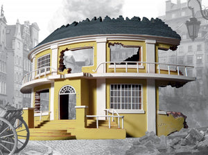 Airfix 75015 Polish Bank 1/72 – image 2
