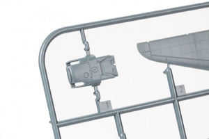 Eduard 11171 RUFE DUAL COMBO 1/48 – image 31