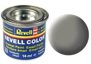 Revell 75 Stone Gray Matt (32175)