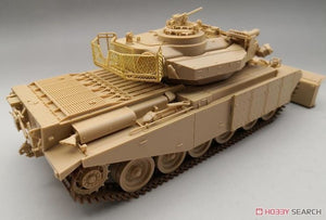 Amusing Hobby 35A035 Centurion AVRE MK 5 1/35 – image 3
