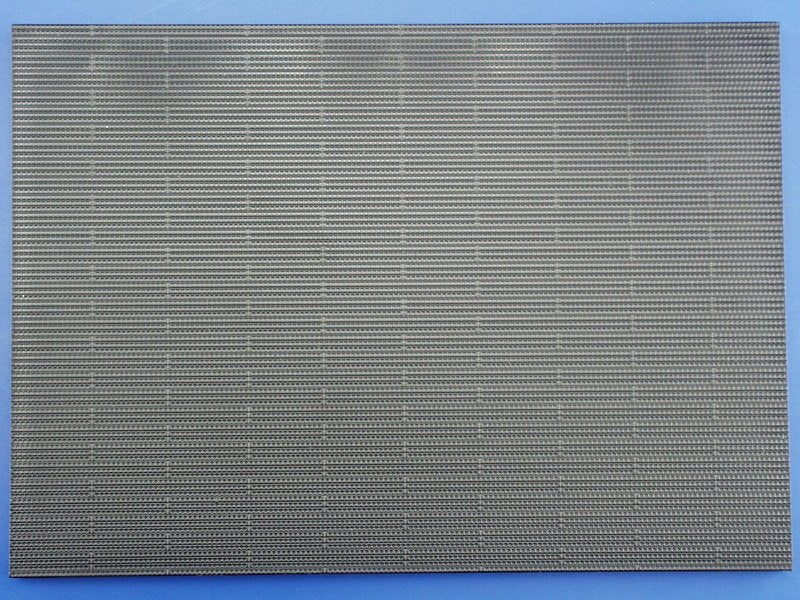 Eduard 7701 PSP Display 1/72 – Bild 2