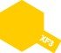 Tamiya XF3 Flat Yellow (80303) Enamel Paint – image 2