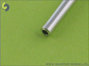 Master SM-350-009 IJN 36cm/45 (14in) Vickers and 41st Year Types barrels (8pcs) – image 2