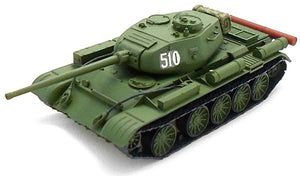 Collected 72071 T-44 Soviet Medium Tank 1/72 – Bild 2