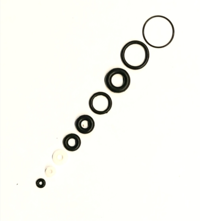 Fine Art FA-180X-08 Fine Art Gasket Set