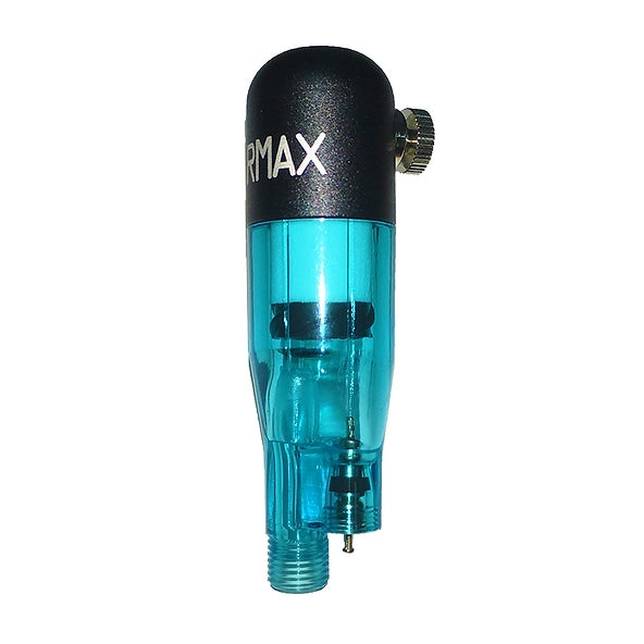 Sparmax 41111124 Silver Bullet MAC (Airbrush Moisture Absorber)
