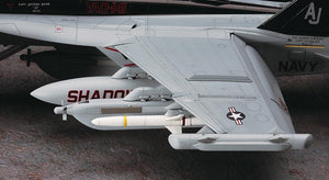 Hasegawa PT52 EA-18G Growler 1/48 – image 3