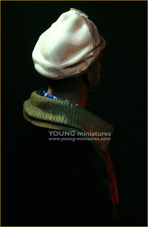 Young Miniatures YM1879 Das Boot 1/10 – image 4