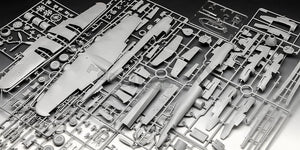 Revell 03814 Dornier 217J-1/2 1/48 – image 6