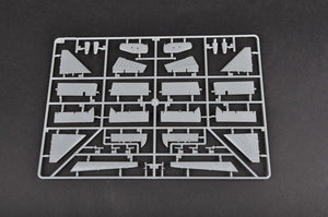 Trumpeter 02268 A-4M Skyhawk 1/32 – imagen 12