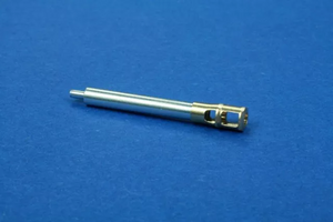 RB Model 72B49 152.4mm L/27 D-1 howitzer model 1943 1/72