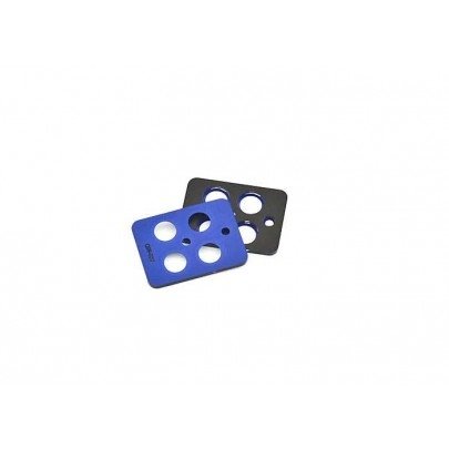 QuickWheel QW-037 TYPE 94 Voiture blindée légère « TK » Fine Molds 1/35