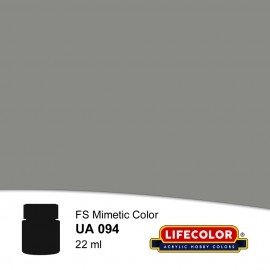 Lifecolor UA094 Medium Sea Gray FS36270 22ml