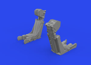 Eduard 672357 L-39 ejection seats PRINT DUARD 1/72 – image 3