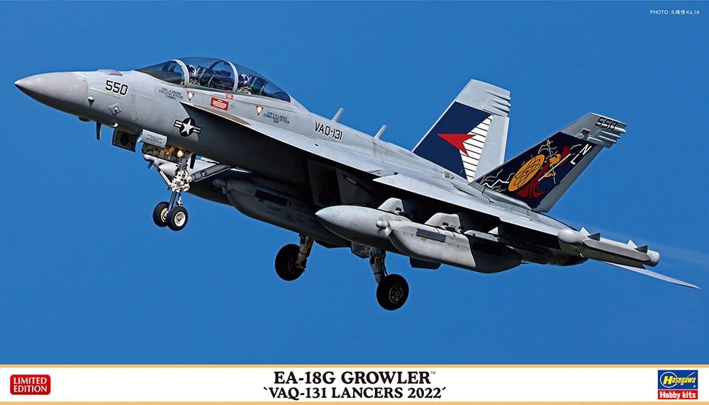 Trumpeter 03433 – EA-6B Prowler – 1:700 Modellbausatz – US-Marine-Flugzeug – Detaillierter Kleinteilbausatz Für Sammler Trumpeter 03433 – EA-6B Prowler – 1:700 Modellbausatz – US-Marine-Flugzeug – Detaillierter Kleinteilbausatz Für Sammler