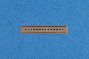 Hobby Boss 81011 Soviet T-35 Heavy Tank Track Links 1/35 – obrázek 6
