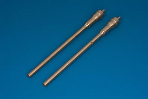 RB Model 32AB15 20mm MG151 Used on many different germany aircrafts 1/32 – image 3