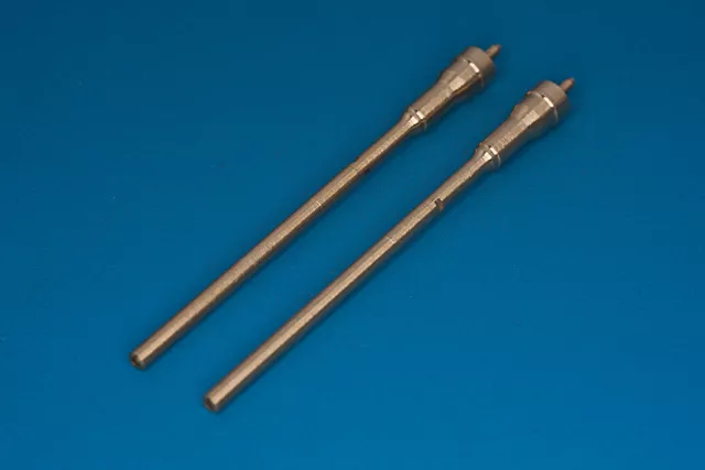 RB Model 32AB15 20mm MG151 Used on many different germany aircrafts 1/32 – image 3
